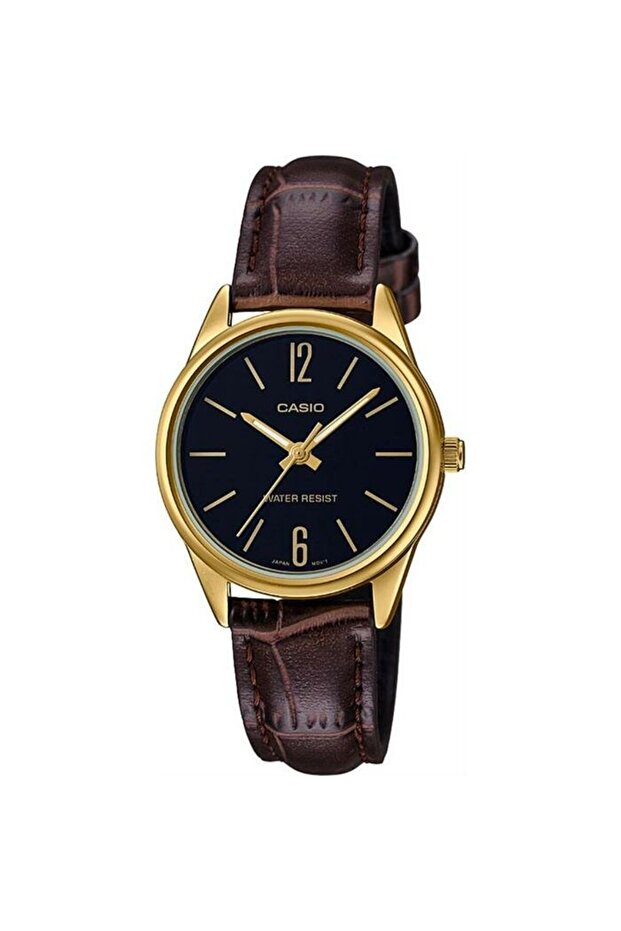 LTP-V005GL-1BUDF KADIN KOL SAATİ - 3