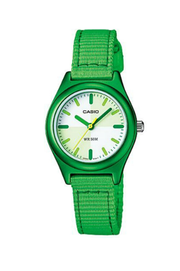 LTR-16B-3E ÇOCUK KOL SAATİ - 2