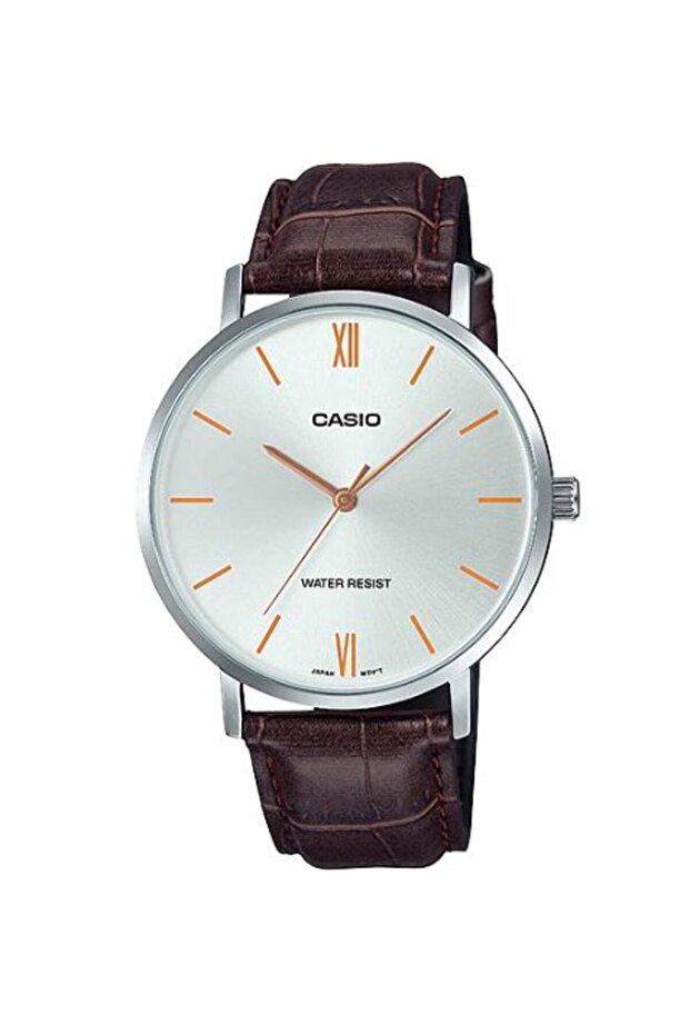 MTP-VT01L-7B2UDF ERKEK KOL SAATİ - 2