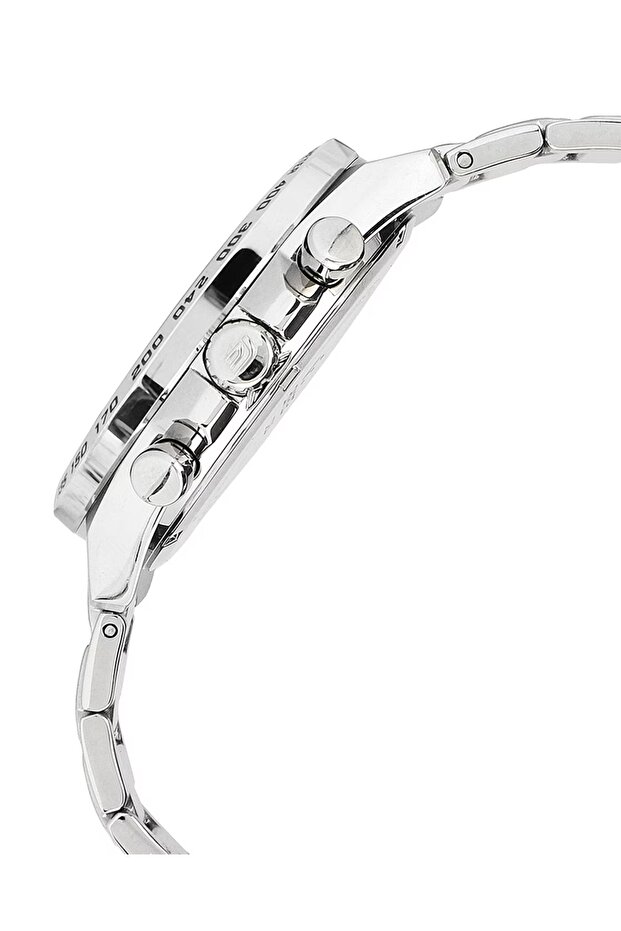 EFR-574D-2AVUDF EDIFICE ERKEK KOL SAATİ - 6