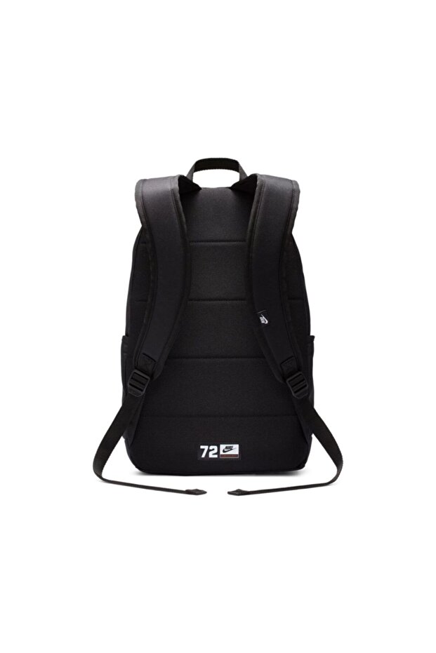 Elemental Backpack Sırt Çantası - 2