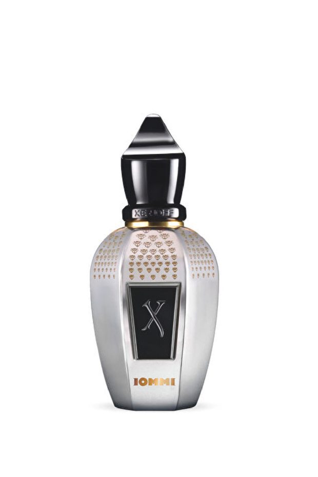 Blend Tony Iommi Monkey Special Parfüm — 50 ml - 1