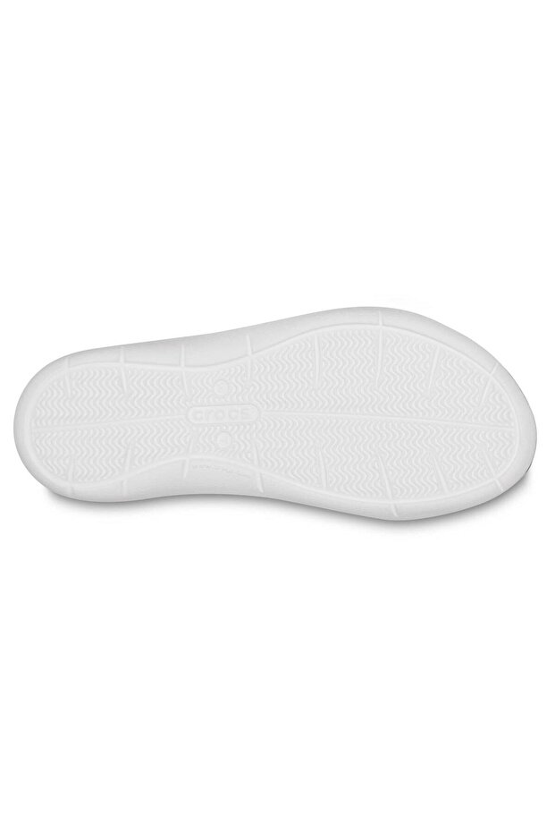 210500-060 MELLOW EASE GÜNLÜK SPOR AYAKKABI - 3