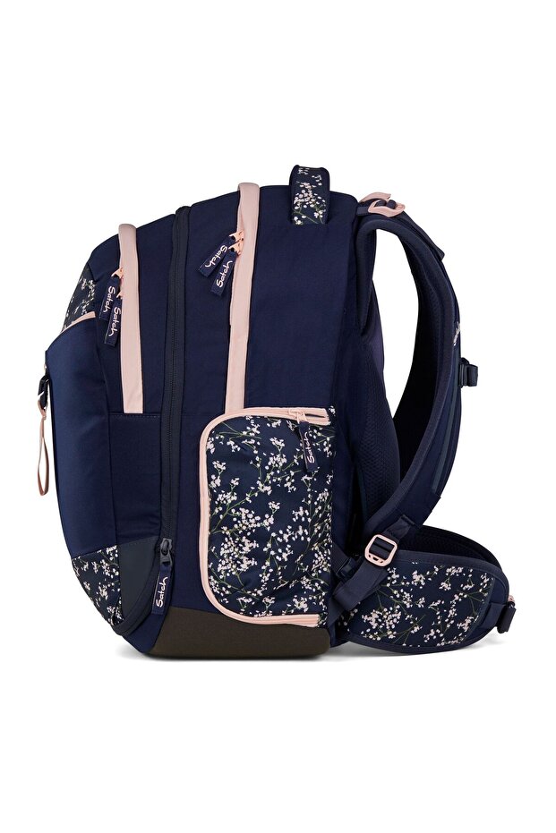 Match School backpack 45 cm - 3