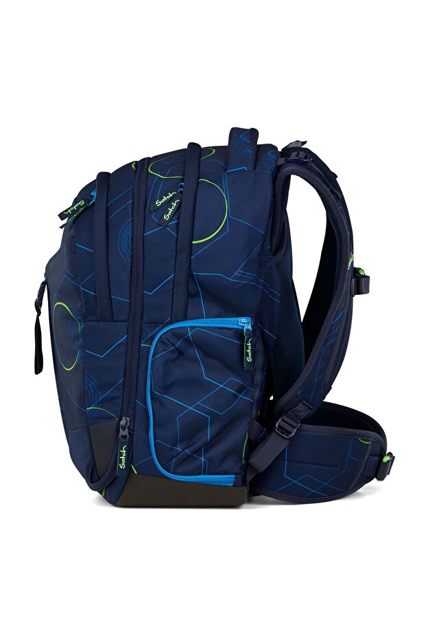 Match School backpack 45 cm - 3