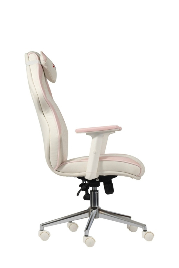 Junior Oyuncu Koltuğu - 4