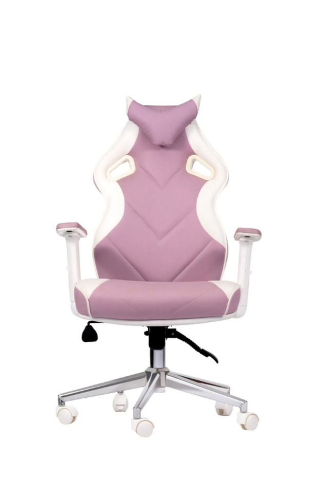 Junior Oyuncu Koltuğu - 3