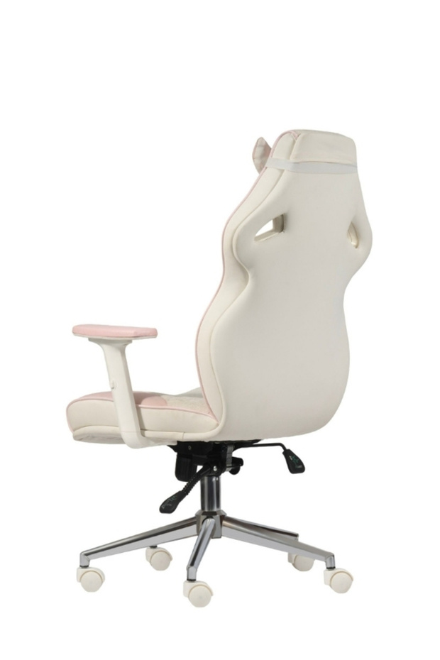 Junior Oyuncu Koltuğu - 6