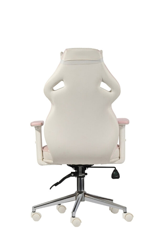 Junior Oyuncu Koltuğu - 5