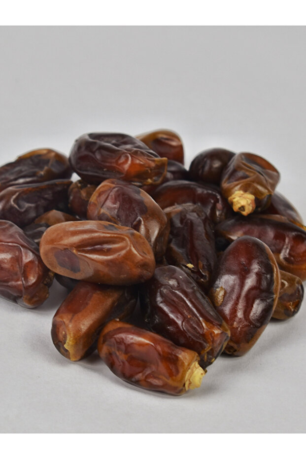 Sayer Hurma 4 kg - 2