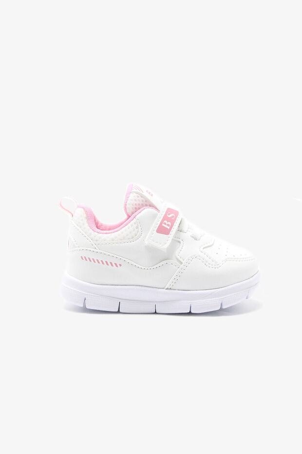 Unisex Daily Soft Sole Comfortable Sports Shoes Snekaer