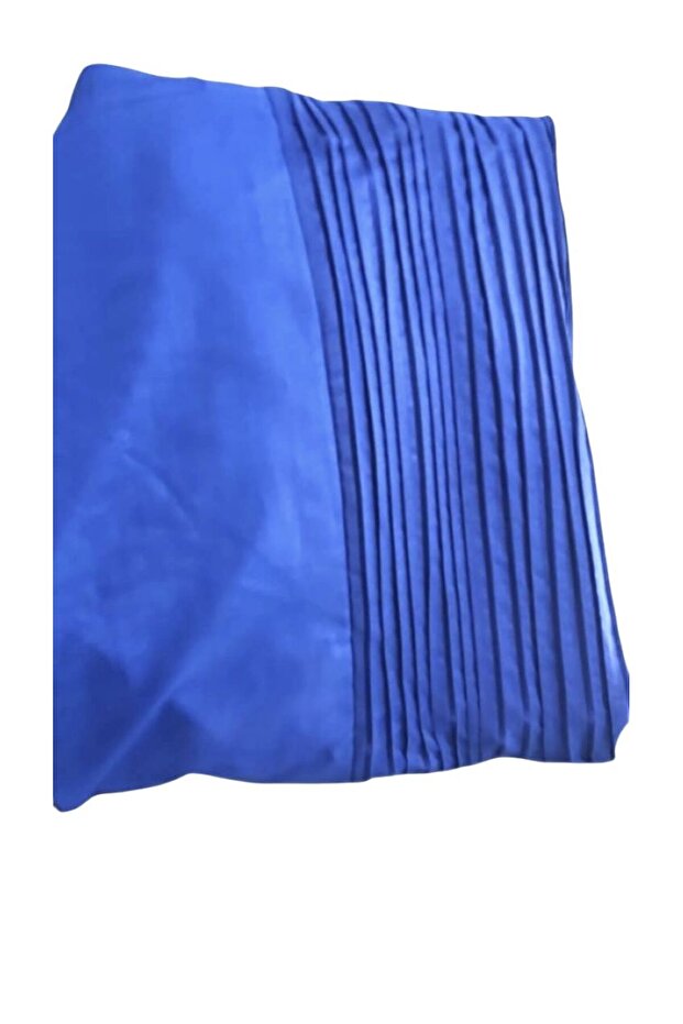 طقم صلاة زهرة اللافندر - 3