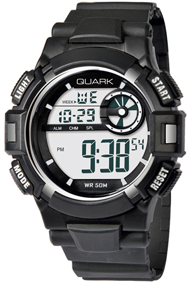 كيو يو-305 جي-1 - 1