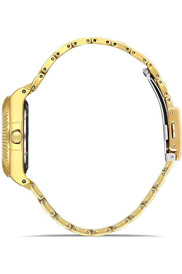 دي جي-8409إل إيه-بي1 - 3