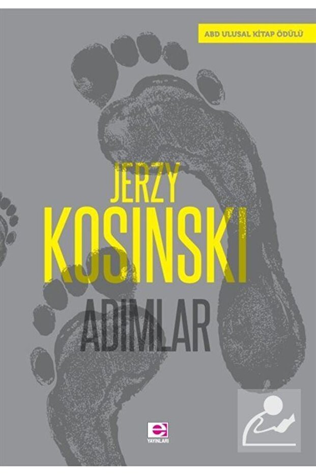 Adımlar
