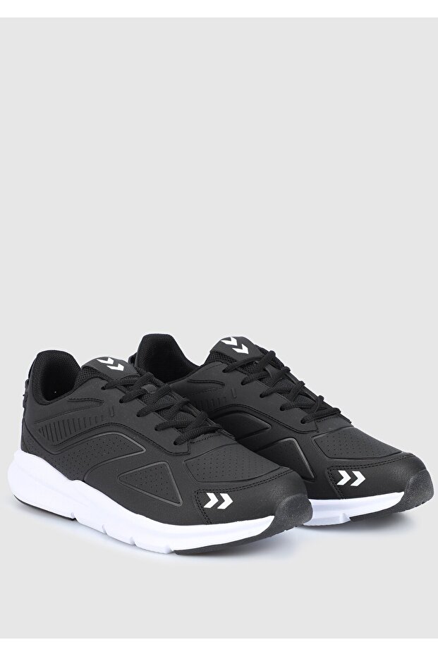 Ayakkabı Tomson - 2