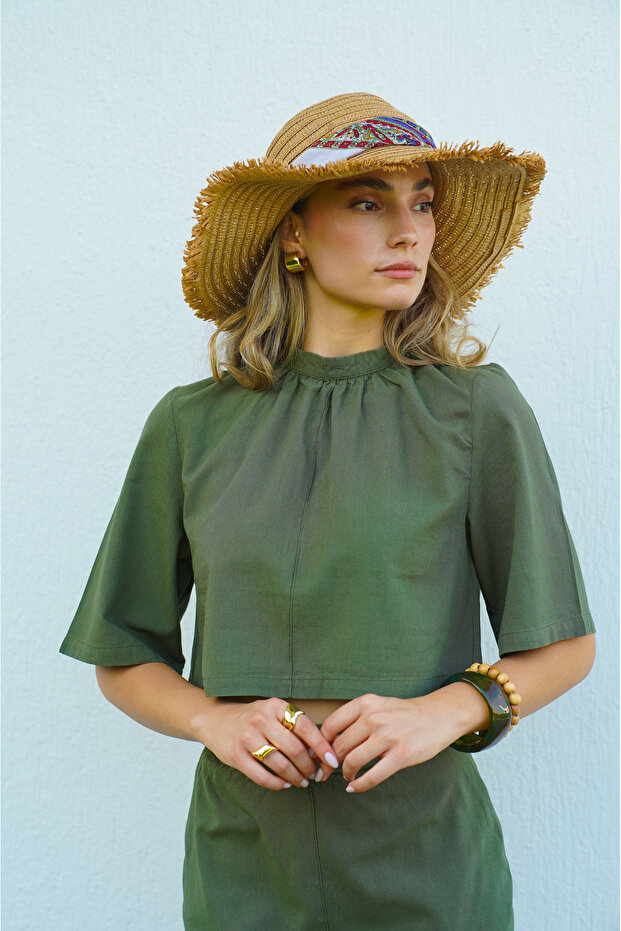 Amara Üst