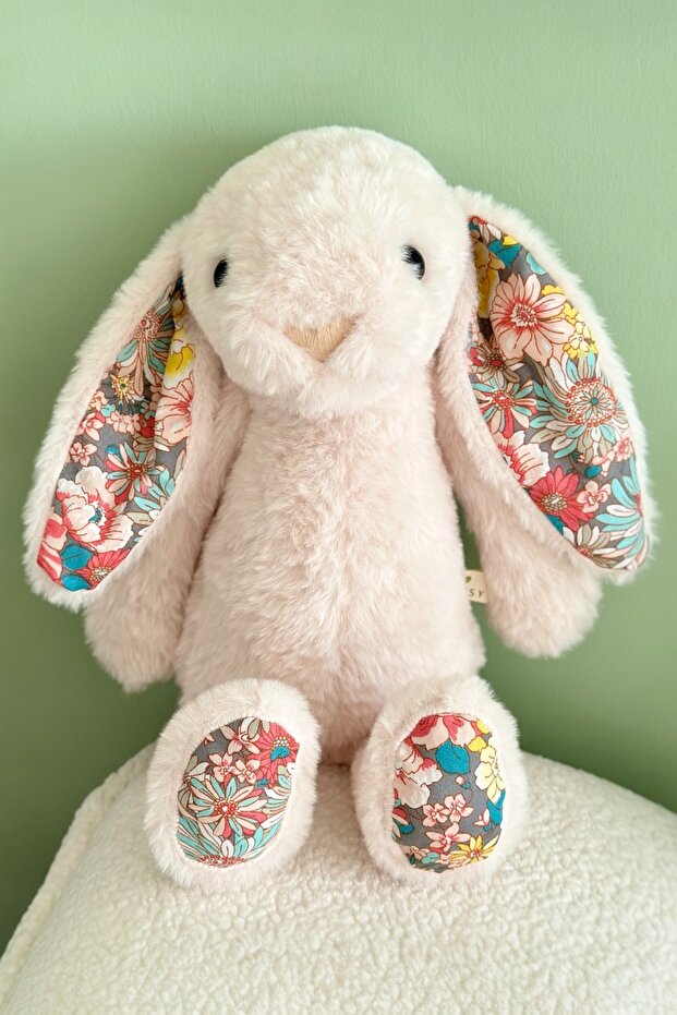 رفيق النوم المزخرف - 4