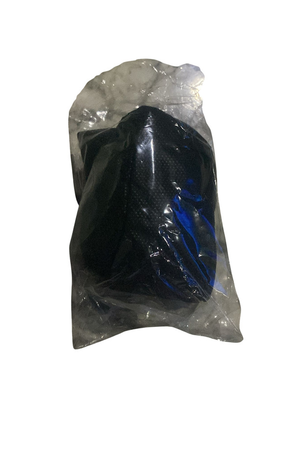 TEK KULLANIMLIK SPA HAMAM ŞORT - 2