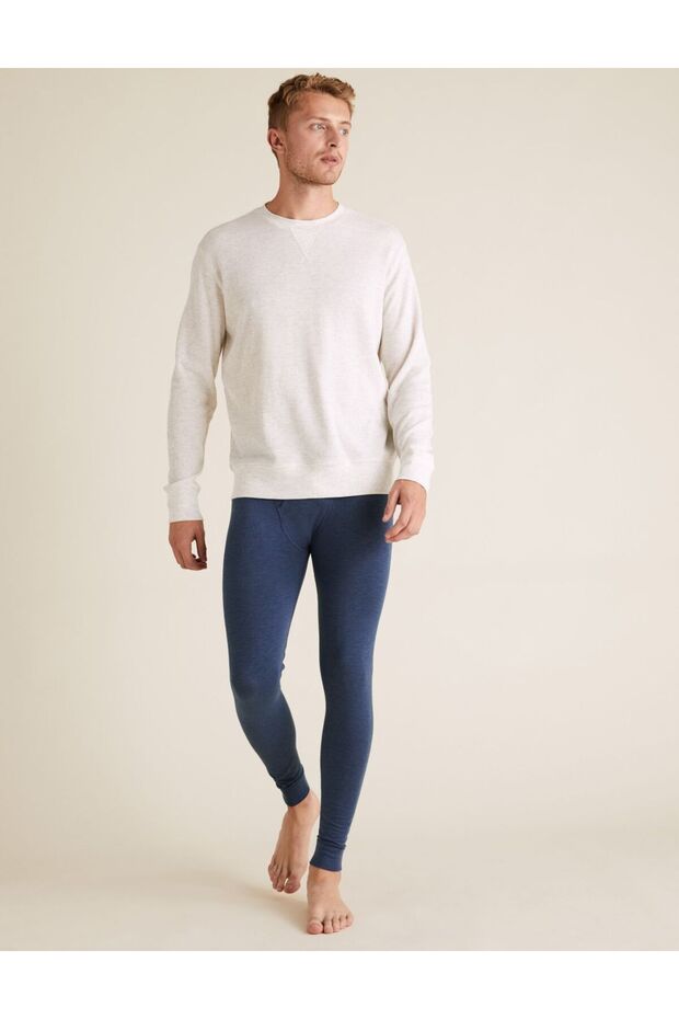 2'li Termal İçlik Seti - 5