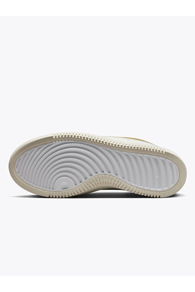 Court Alta Platform Taban - 8