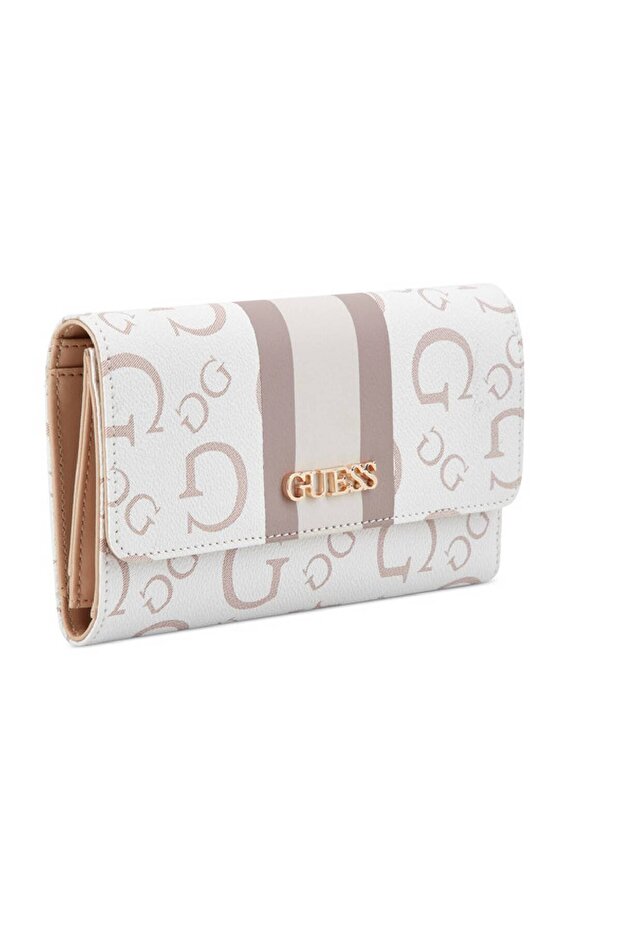 FAYSMITH SLG MULTI CLUTCH KADIN CÜZDAN SFAA9284660 - 1