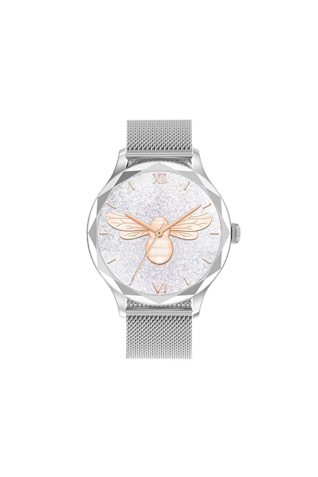 SW-QUA Dıamond Akıllı Saat - 2