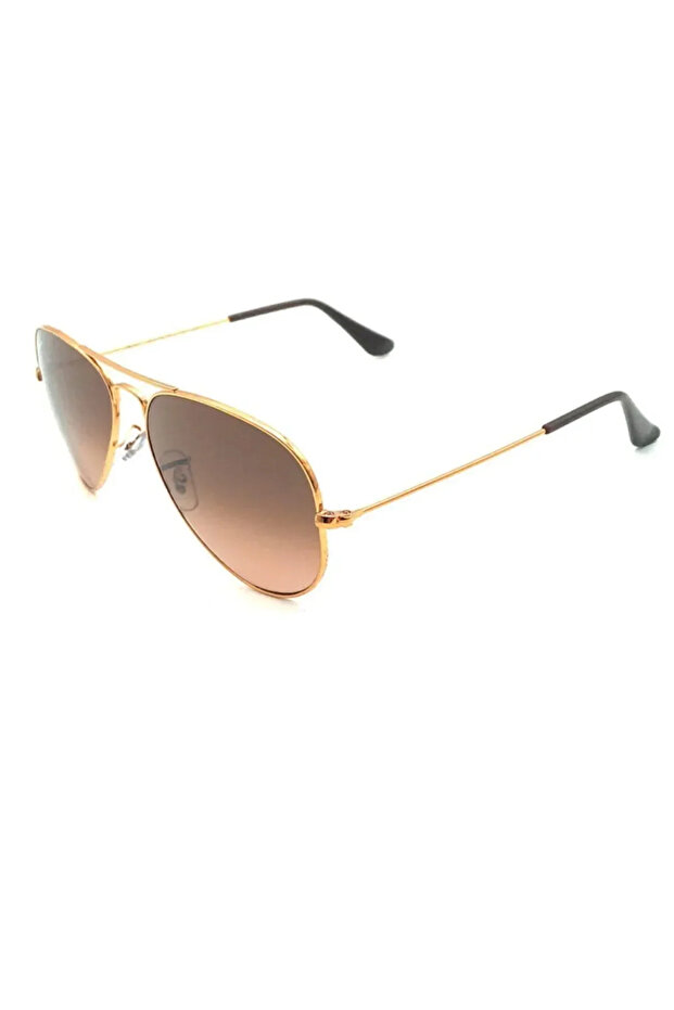 نظارة شمسية RB3025 55 9001A5
