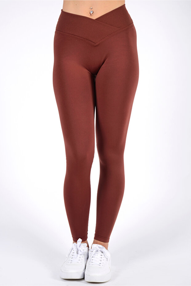 سلس رفع الجوارب - 6