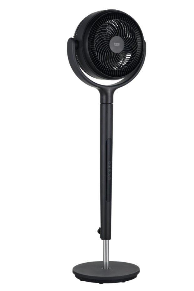 31695 VANTİLATÖR - 1