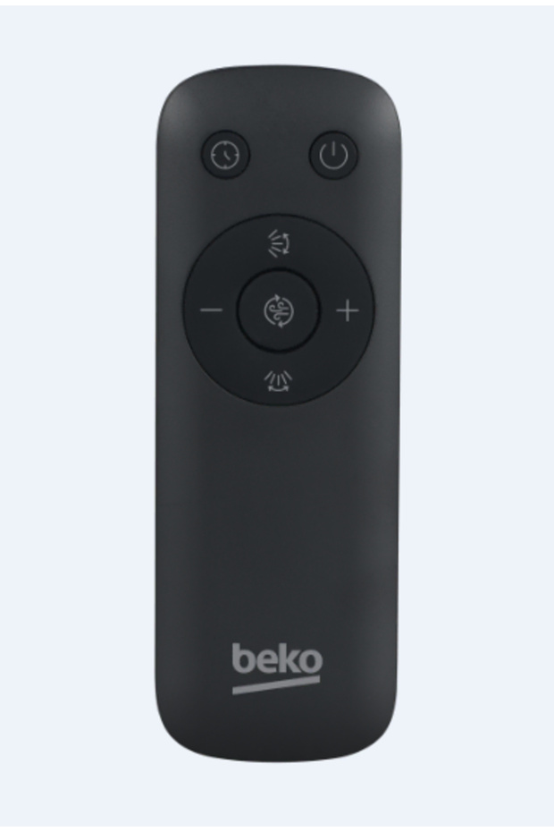 31695 VANTİLATÖR - 5