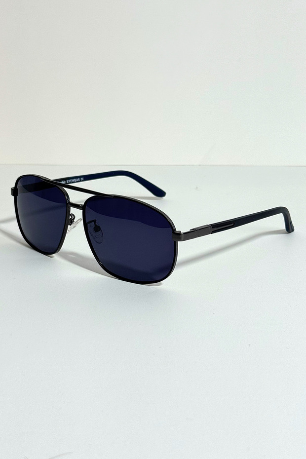 Chocolate Rivallo - 1