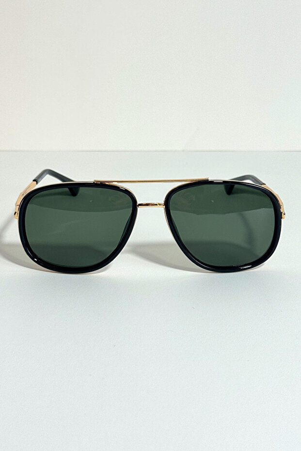 Chocolate Ventura - 2