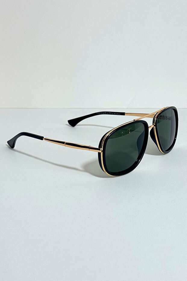 Chocolate Ventura - 3