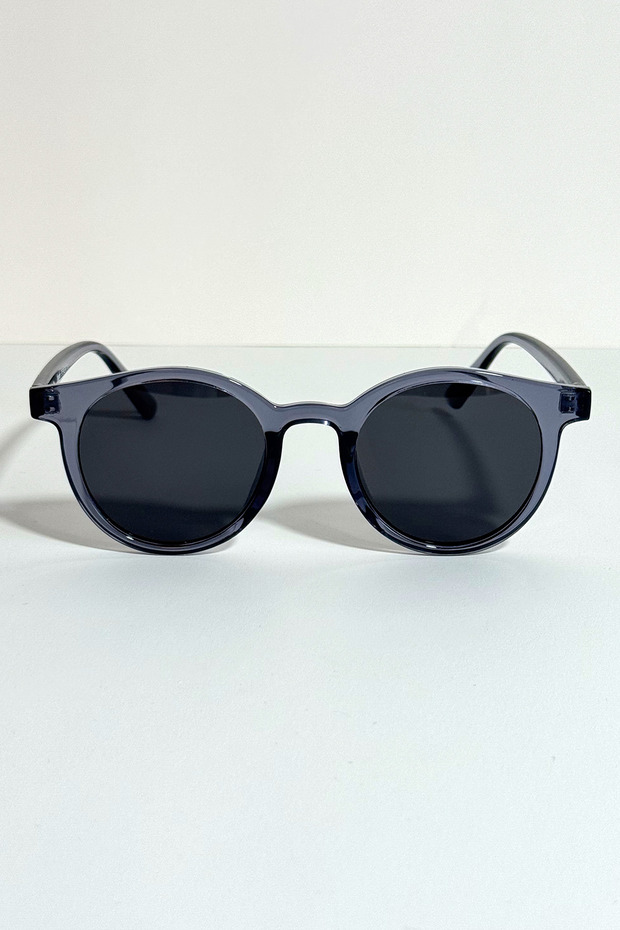 Chocolate Bravoure - 3