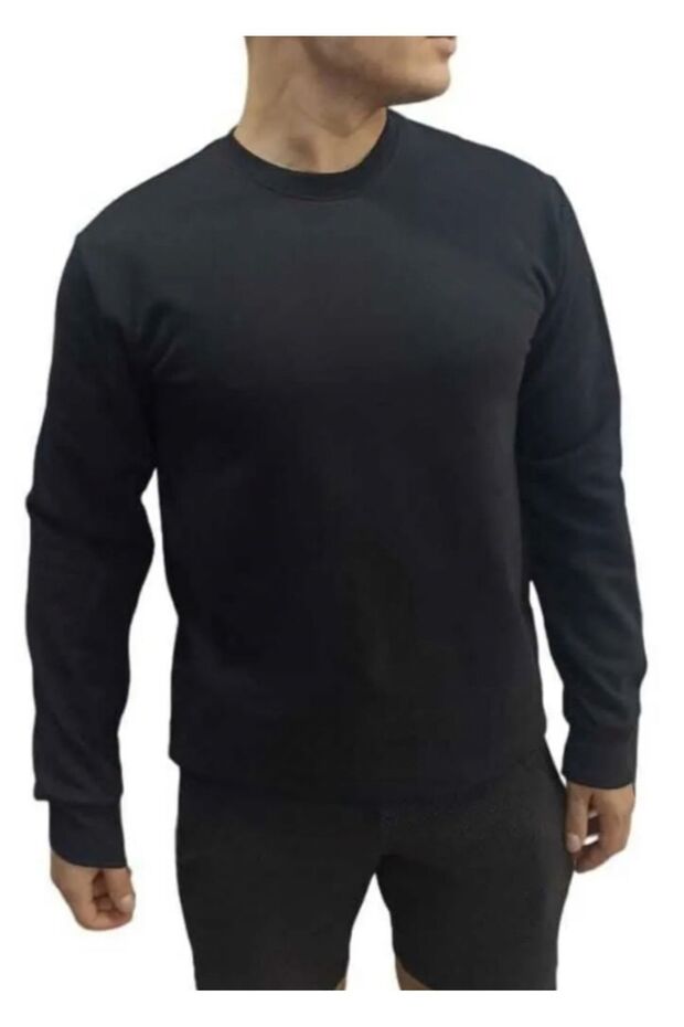 Суитшърт - 2