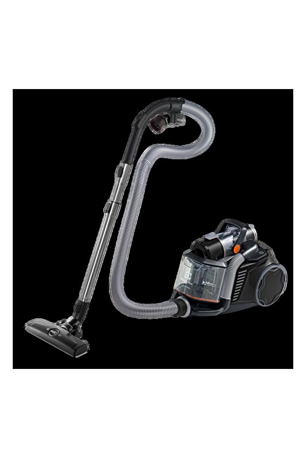 EUFC82EB Ultra Flex Torbasız - 1