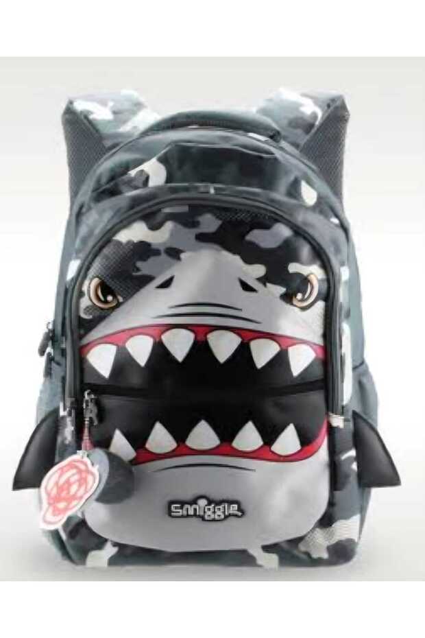 Beyaz 2 Teker Valiz - 5