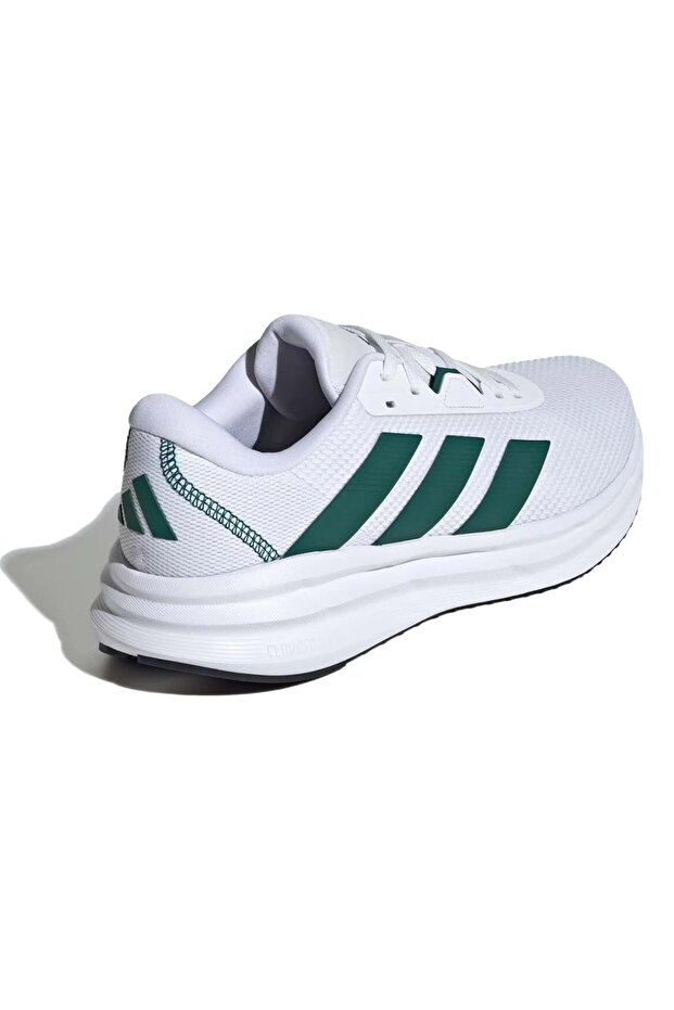 Buty do biegania Galaxy 7 - 5