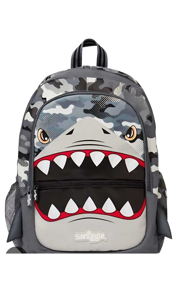 Beyaz 2 Teker Valiz - 3