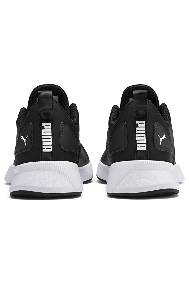 Flyer Runner Jr Sneaker - 4