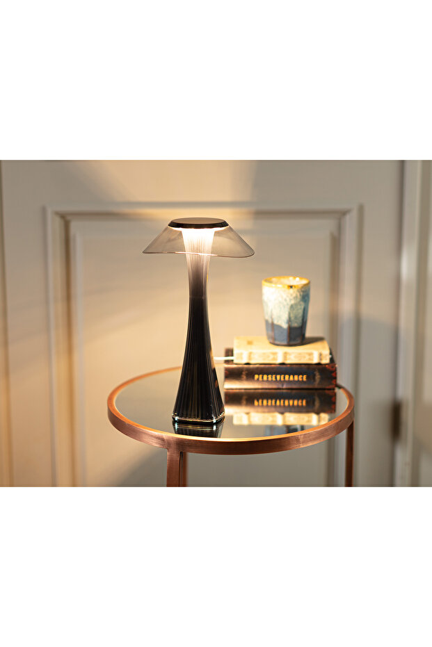 Valognes Lampenschirm - 2