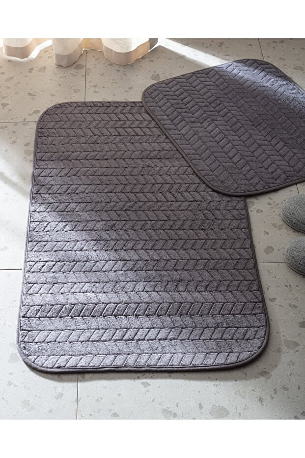 Badematte Norris - 2