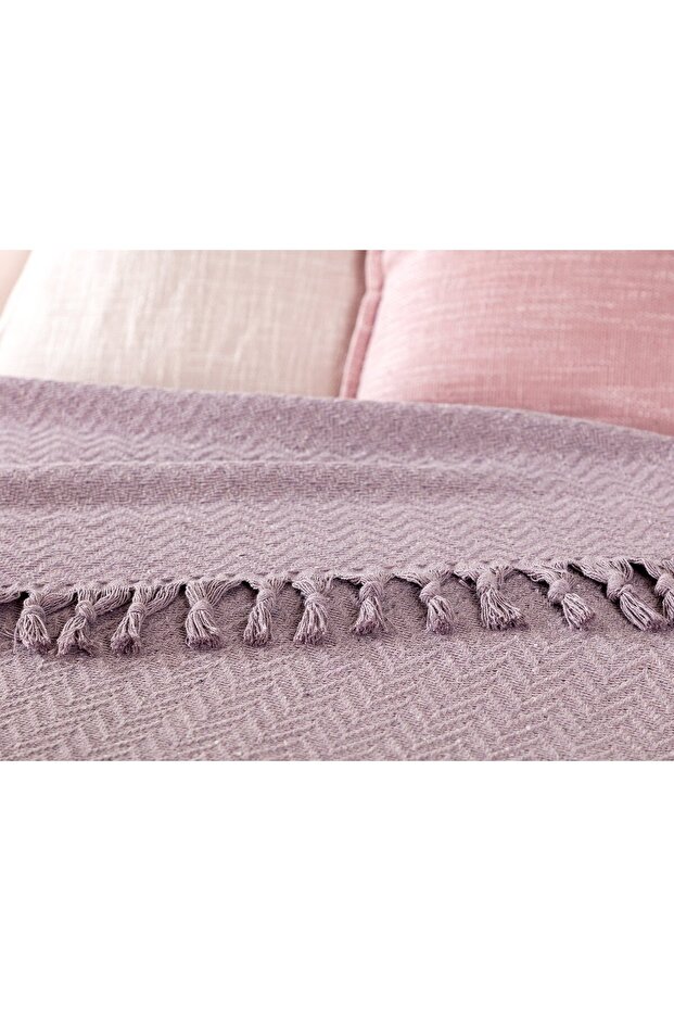 Stephane Doppelbettdecke - 4