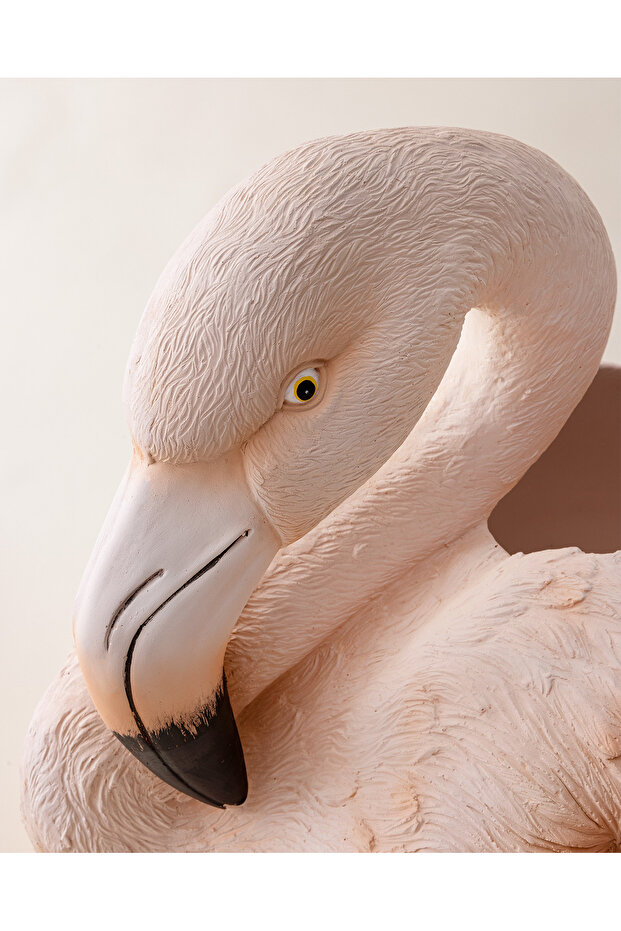 Tango Vase - Bunt - 3