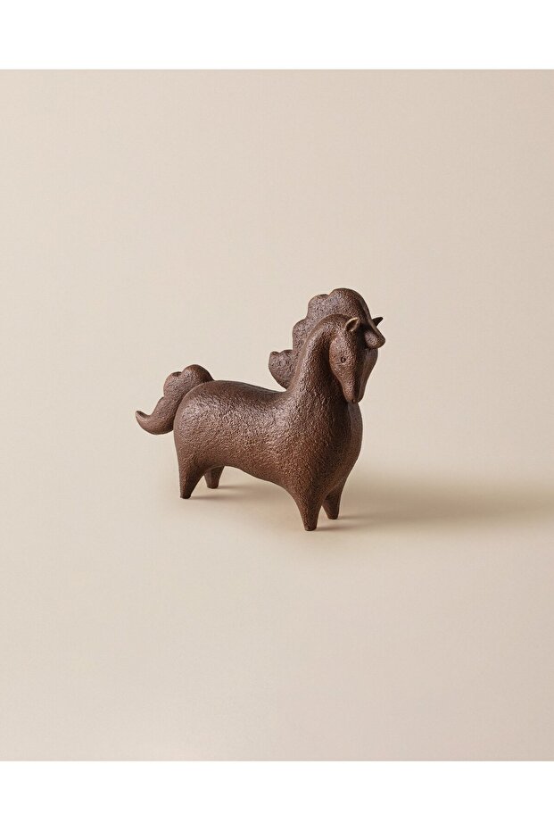 Nova Figur - Erde - 1