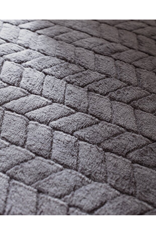 Badematte Norris - 3