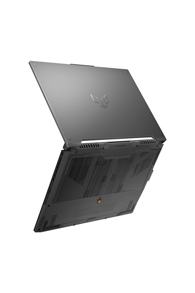 TUF Gaming F16 FX607VJ Gaming Intel Core 5-210H 16GB 512GB SSD RTX3050 6GB 16 inç WUXGA 1 - 6