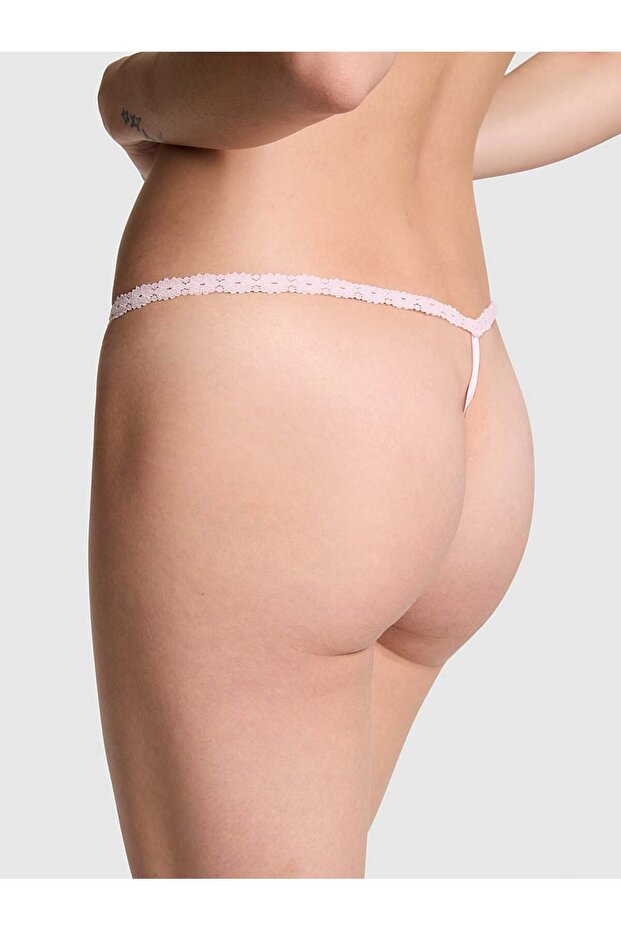 Wink V-String Külot - 2