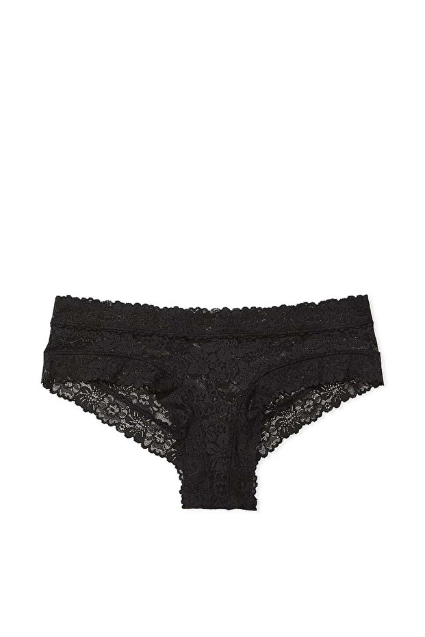 Wink Cheeky Külot - 3